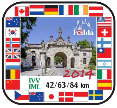 2014-fuldamarsch_aufnaeher