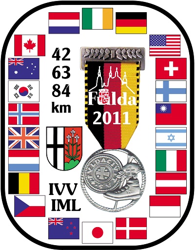 b2011_3