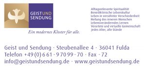geistundsendung
