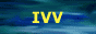 ivv