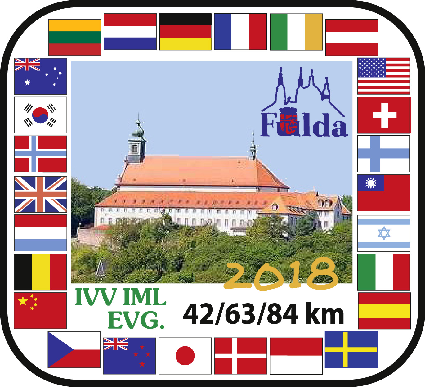 Fulda2018
