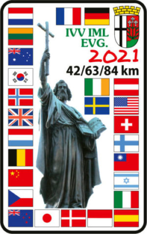 Fulda_2021_Wappen_Internet